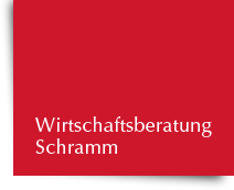 zur Startseite